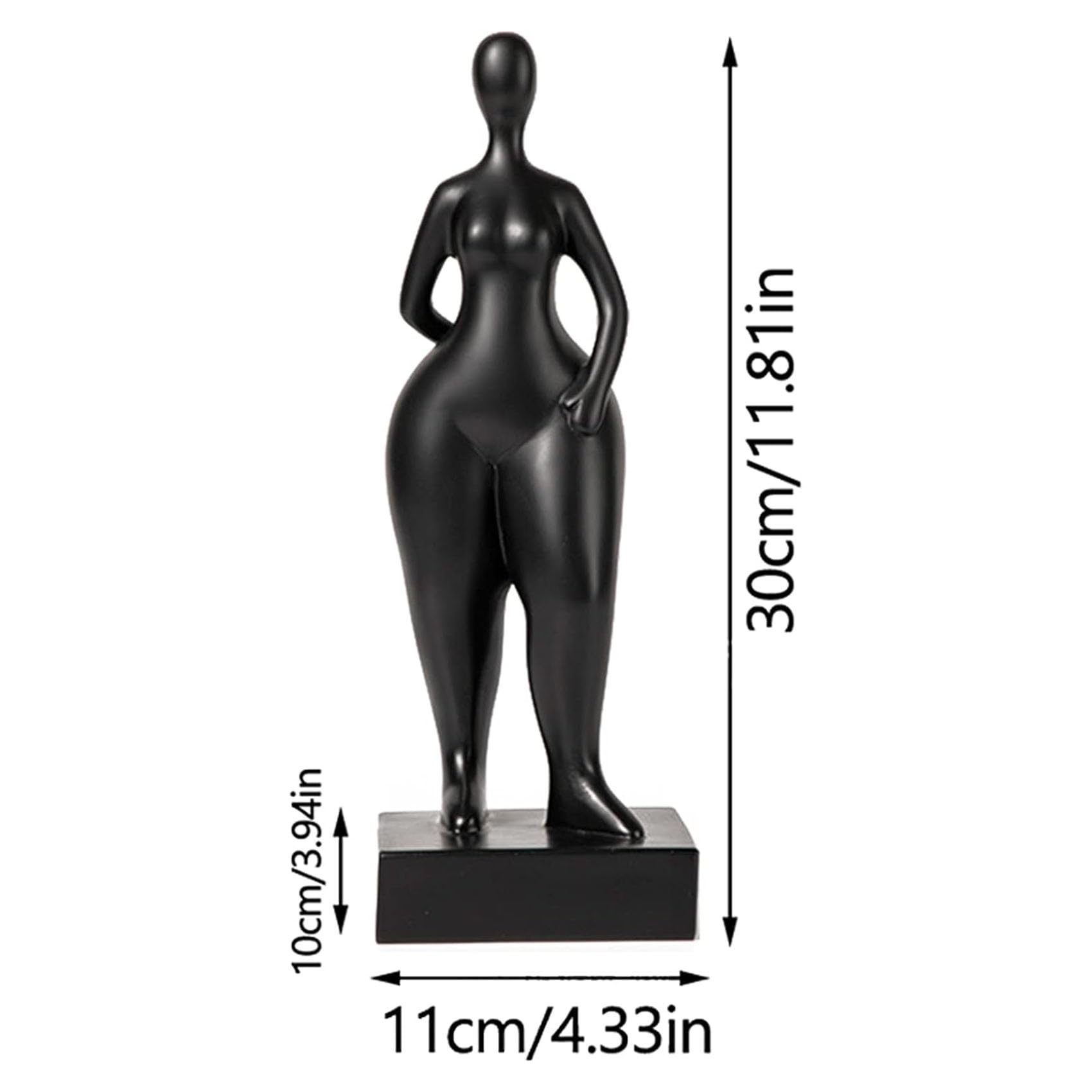 西洋美術　樹脂彫刻　ジェームズ・プラディエ　SAPPHO　C　4763A James Pradier - Sappho 1852 (